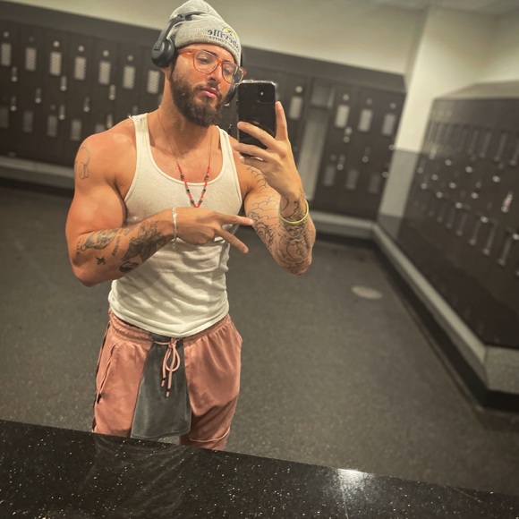 adamblancofit